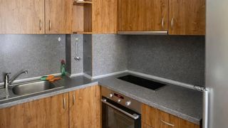 Тристаен апартамент, под наем, Център (5)