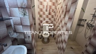 Двустаен апартамент, под наем, м-т Траката (3)