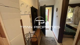 Двустаен апартамент, под наем, м-т Траката (4)