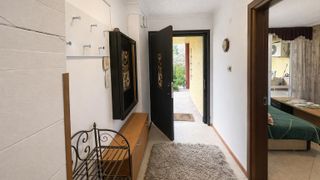 Двустаен апартамент, под наем, м-т Траката (4)