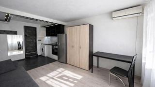 Едностаен Наеми, Окръжна болница, Варна (6)