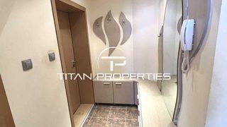 Тристаен апартамент, под наем, Лятно кино Тракия (9)