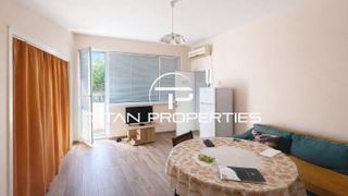Четиристаен апартамент, под наем, Общината
