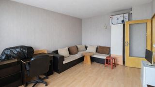 Двустаен Наеми, Възраждане 1, Варна (4)