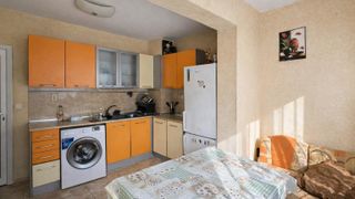 Двустаен Наеми, Възраждане 1, Варна (9)
