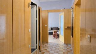 Двустаен Наеми, Възраждане 1, Варна (8)