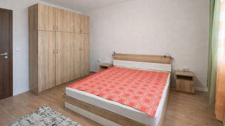 Двустаен Наеми, Зимно кино Тракия, Варна (5)