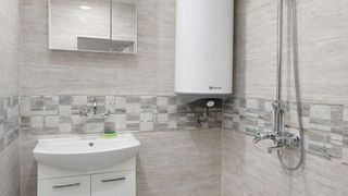 Двустаен Наеми, Зимно кино Тракия, Варна (8)