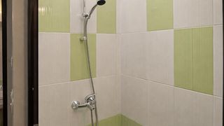 Two-bedroom Rentals, District Hospital, Varna (8)