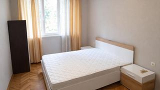 Two-bedroom Rentals, District Hospital, Varna (5)