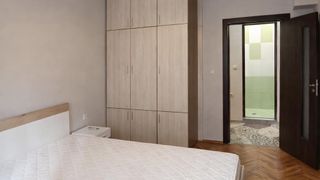 Two-bedroom Rentals, District Hospital, Varna (6)