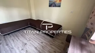 Двустаен Наеми, Погреби, Варна (4)