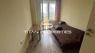 Двустаен Наеми, Погреби, Варна (3)