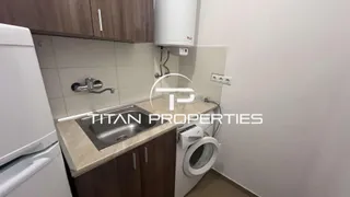 Двустаен Наеми, Погреби, Варна (2)