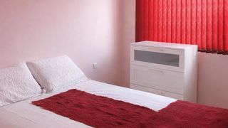 Двустаен апартамент, под наем, Общината (6)