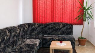 Двустаен апартамент, под наем, Общината (5)