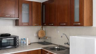 Двустаен Наеми, Левски, Варна (2)