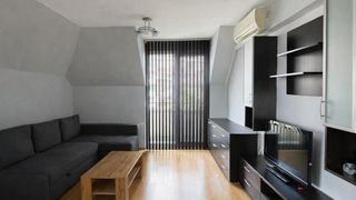 Двустаен Наеми, Левски, Варна (7)