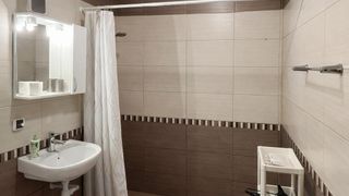 Двустаен Наеми, ХЕИ, Варна (7)