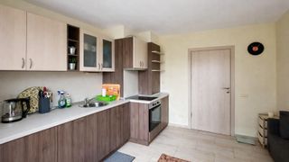 Двустаен Наеми, ХЕИ, Варна (4)