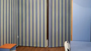 Тристаен Наеми, Бриз, Варна (6)