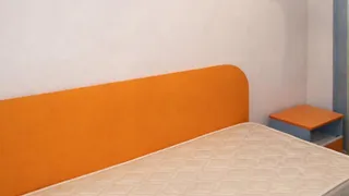 Тристаен Наеми, Бриз, Варна (5)