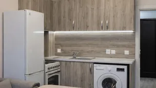 Two-bedroom Rentals, Troshevo, Varna (3)
