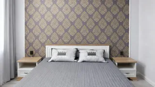 Two-bedroom Rentals, Troshevo, Varna (5)