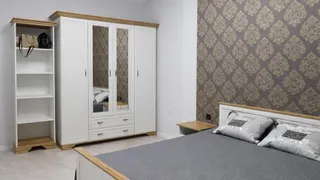 Two-bedroom Rentals, Troshevo, Varna (4)
