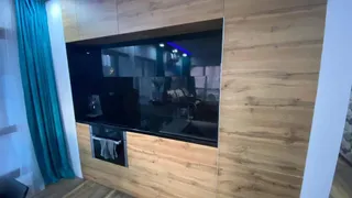 Тристаен Продажби, Възраждане 3, Варна (4)