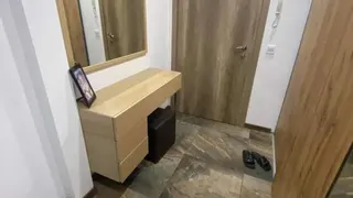 Тристаен Продажби, Възраждане 3, Варна (11)