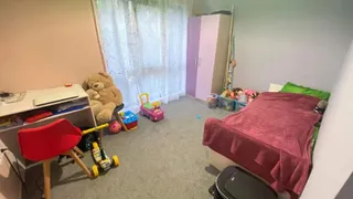 Тристаен Продажби, Възраждане 3, Варна (7)