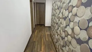 Тристаен Продажби, Възраждане 3, Варна (13)