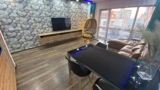 Тристаен Продажби, Възраждане 3, Варна (3)
