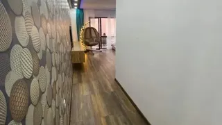 Тристаен Продажби, Възраждане 3, Варна (12)