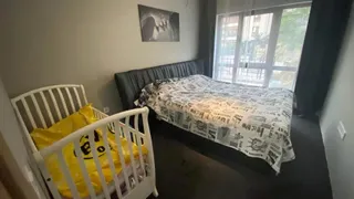 Тристаен Продажби, Възраждане 3, Варна (6)