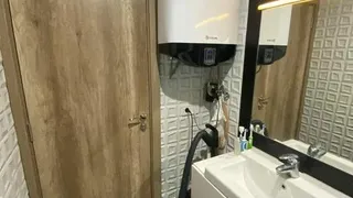 Тристаен Продажби, Възраждане 3, Варна (10)