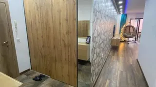 Тристаен Продажби, Възраждане 3, Варна (14)
