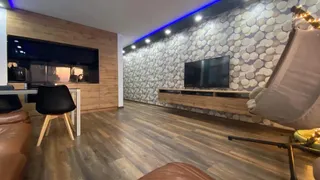 Тристаен Продажби, Възраждане 3, Варна