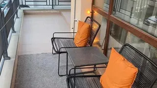 Тристаен Продажби, Възраждане 3, Варна (15)