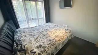 Тристаен Продажби, Възраждане 3, Варна (5)