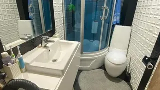 Тристаен Продажби, Възраждане 3, Варна (9)