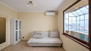 Two-bedroom Rentals, Vazrazhdane 3, Varna (4)