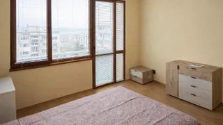 Two-bedroom Rentals, Vazrazhdane 3, Varna (6)