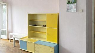 Two-bedroom Rentals, Troshevo, Varna (3)