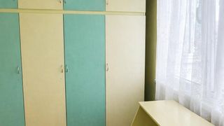 Two-bedroom Rentals, Troshevo, Varna (6)