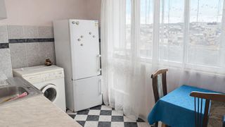 Two-bedroom Rentals, Troshevo, Varna (4)