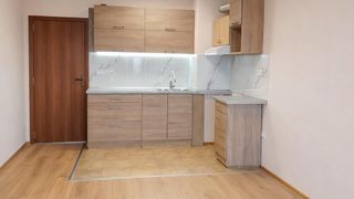 Тристаен Наеми, Владислав Варненчик, Варна