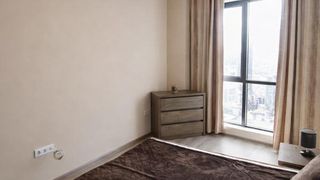 Двустаен Наеми, Левски, Варна (7)