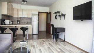 Двустаен Наеми, Базар Левски, Варна (3)